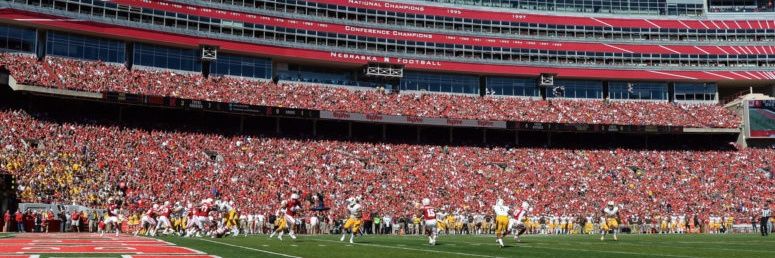 ScarletCreamCorn banner