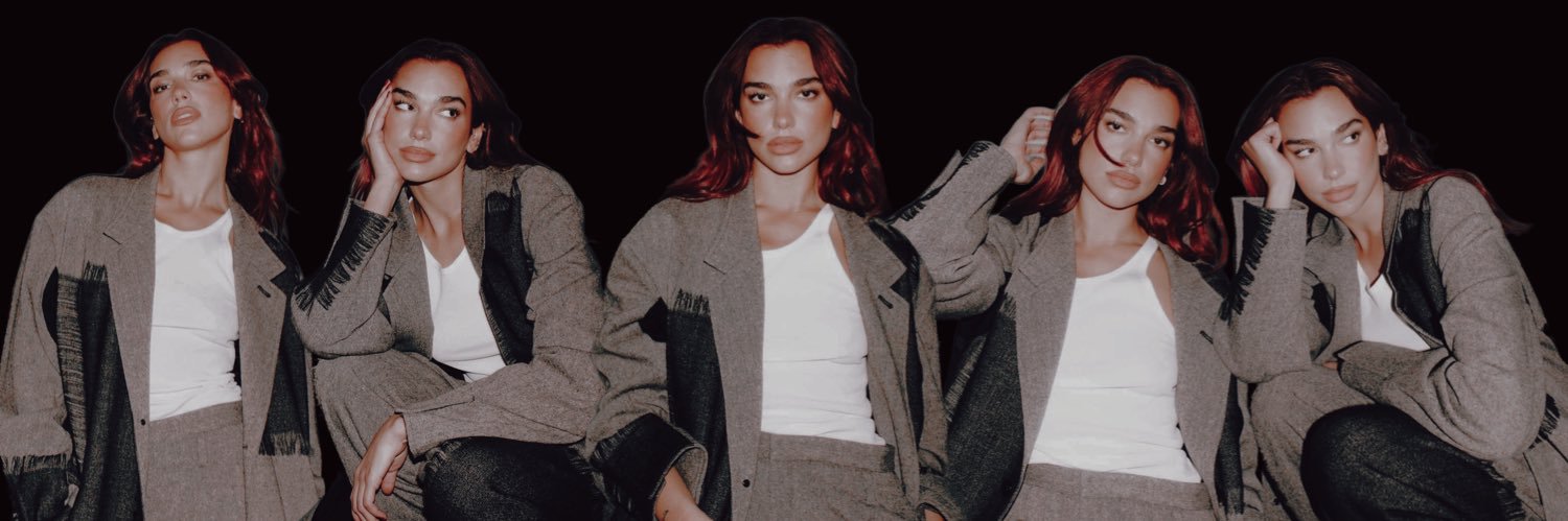 OFDIVINEDIVA's profile banner image