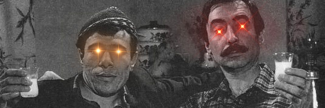 ZAZA banner