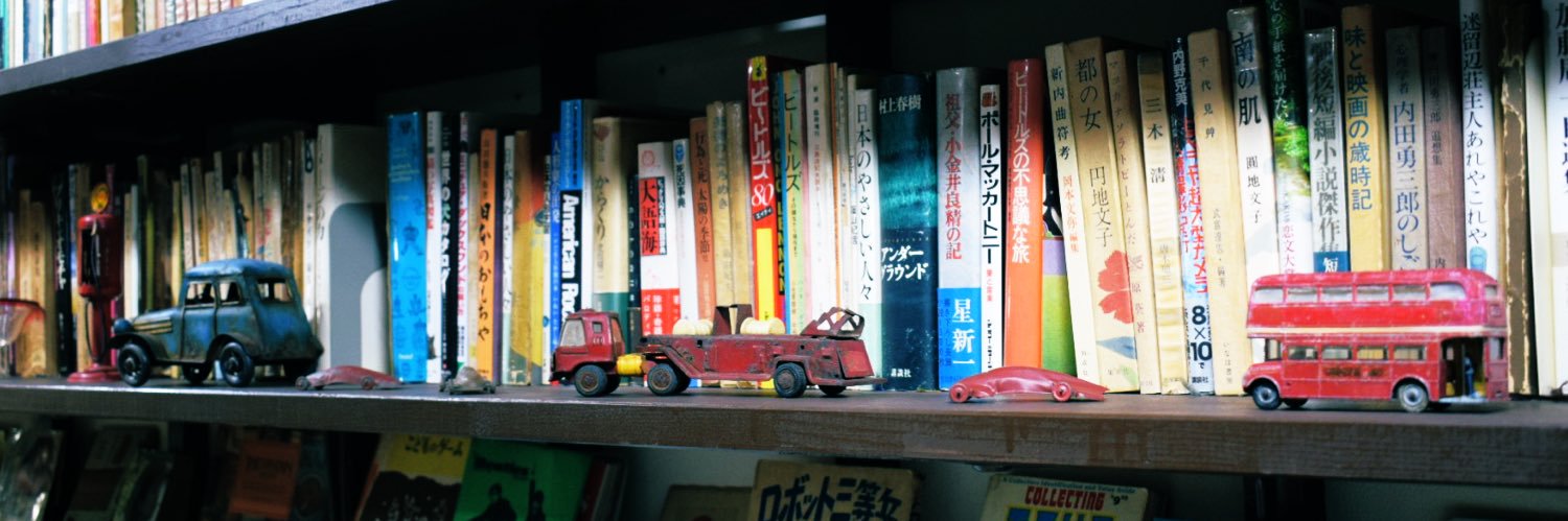 r_CnetP's profile banner image