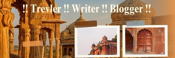itsrajkumarss Profile Banner