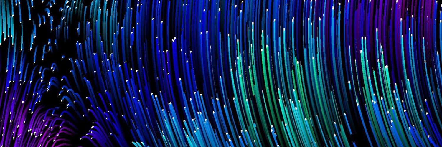 mrgokenc 💎 banner