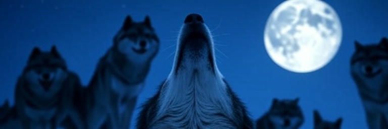 SaitaWolverine's profile banner image