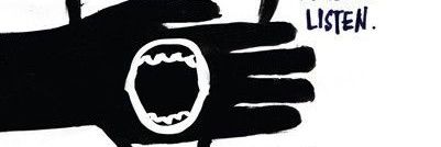 f4eeeeel's profile banner image