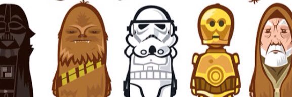 teay57's profile banner image