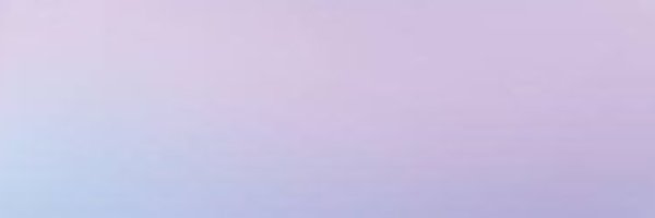 claudeglass Profile Banner