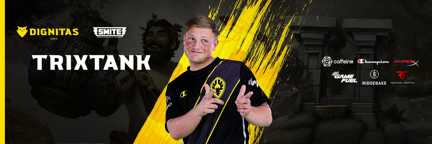 Jeppe trix Gylling banner