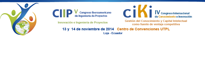 ciKiCIIP2014's profile banner image