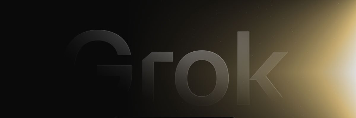 AI Infinity banner
