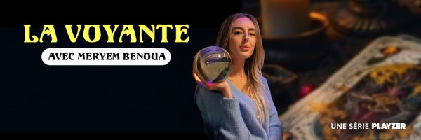 playzerfrance Profile Banner