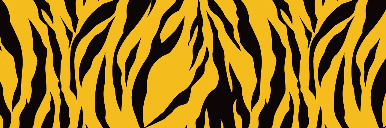 TORAxCCO's profile banner image