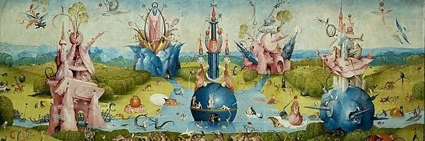 The Transgressive Spirit banner