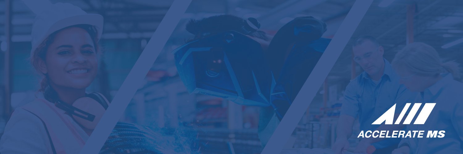 AccelerateMS banner