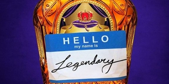 pepsdun's profile banner image