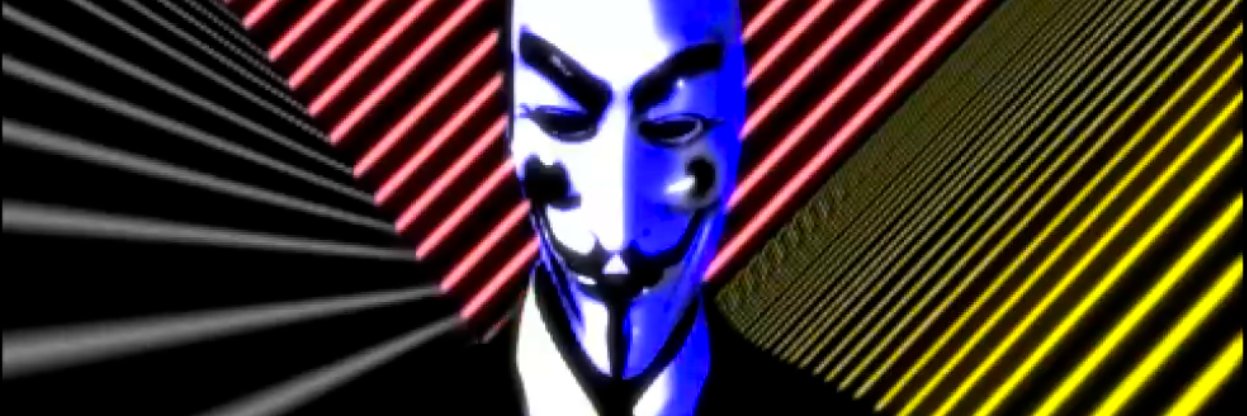 VVoluspa's profile banner image