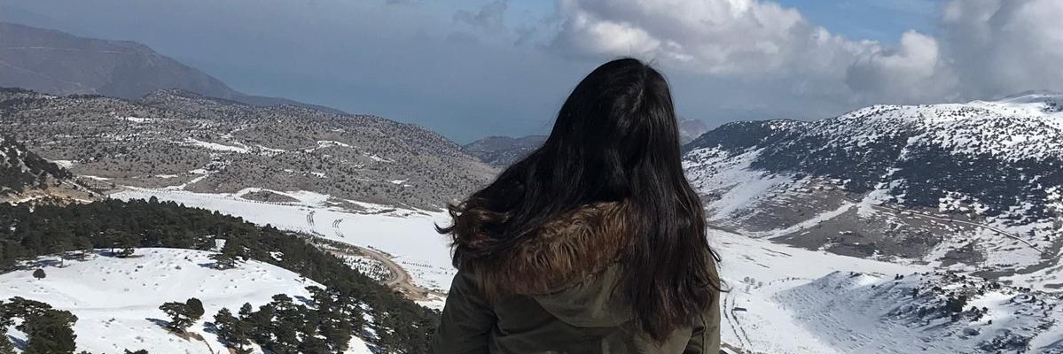 347Kubra's profile banner image