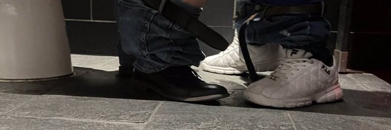 CamiloDeviia's profile banner image