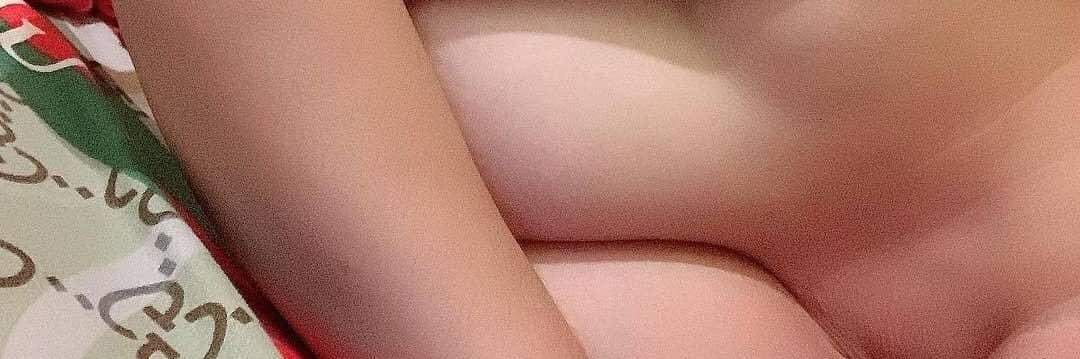 AdultTrish's profile banner image