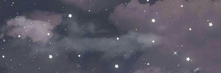isoykami's profile banner image