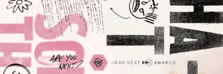 iBSDAW4RDS's profile banner image