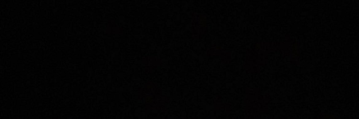 Galen Conrad banner