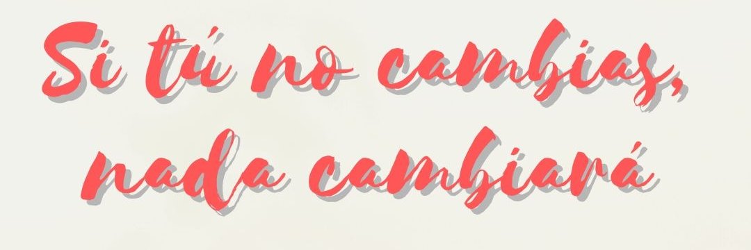 Tete 🙌🙏 banner