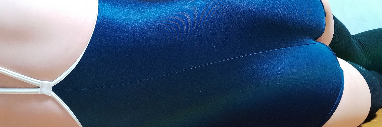 pslkn1's profile banner image