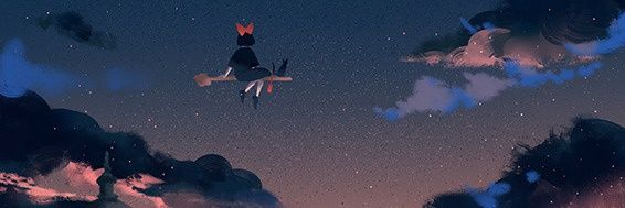 𝓓𝓪𝓹𝓹𝓵𝓮𝓫𝓵𝓾𝓮 💙 banner