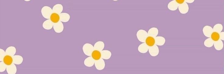 esther_vg98's profile banner image