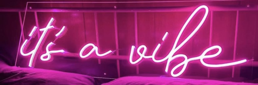 queenaleko's profile banner image