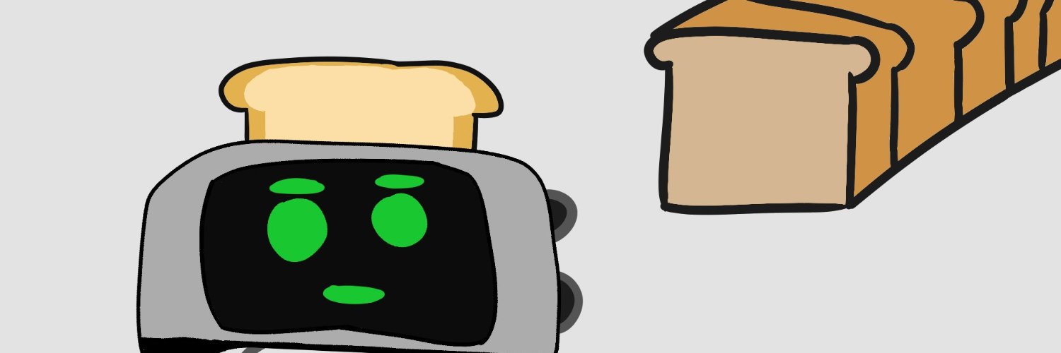 ToasterHead_ch's profile banner image
