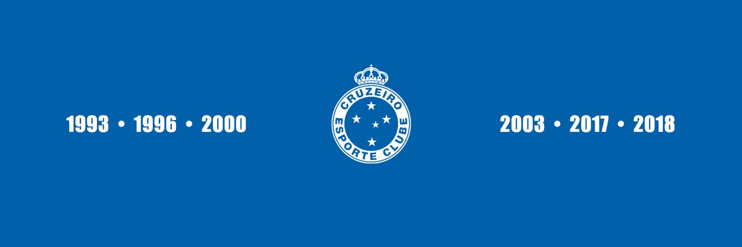 williamᶜᵉᶜ banner