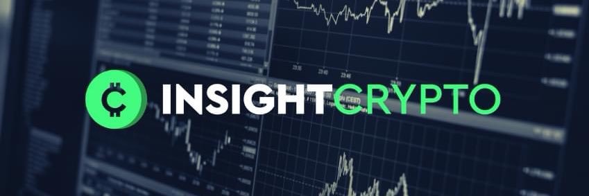 InsightCrypto banner