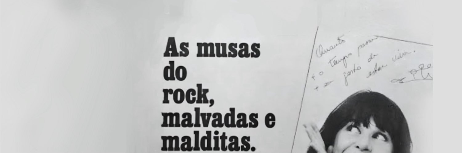 demônio de alagoas. banner