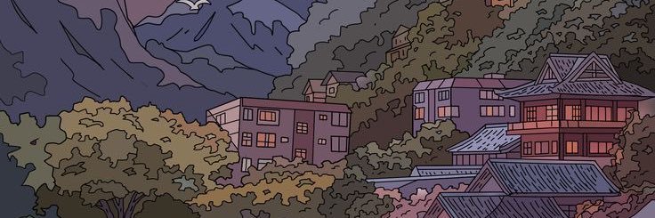bl0ckh3add's profile banner image