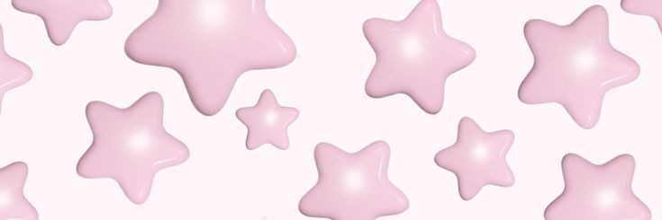 littlestar_tici's profile banner image