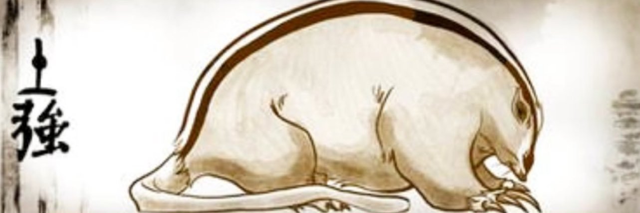 ☀️mindyobiznes🫶🏽 banner