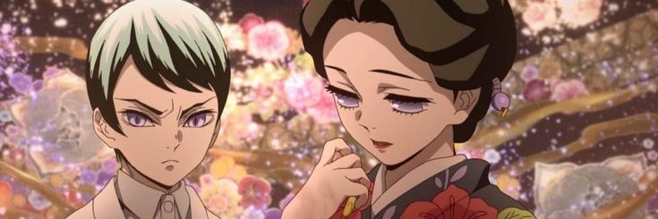 Softieee_ew's profile banner image
