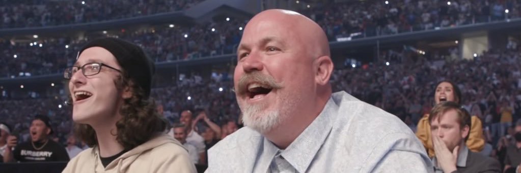 Barstool Boxing banner