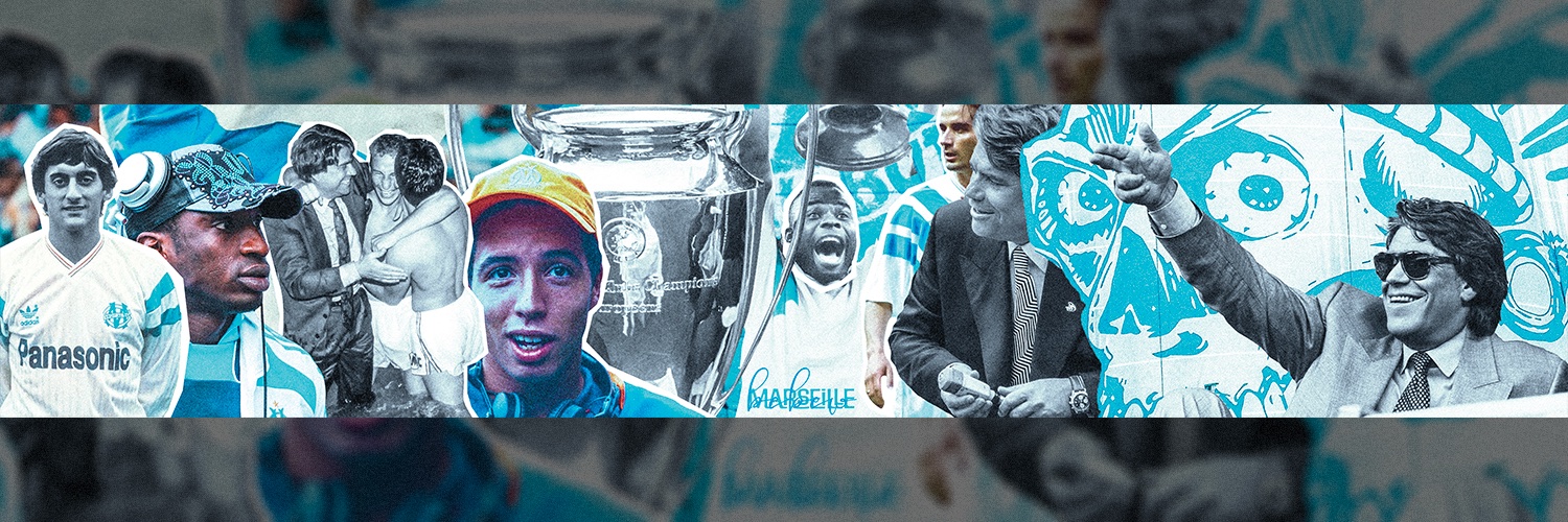 LeLe 🇵🇸🇱🇧 banner