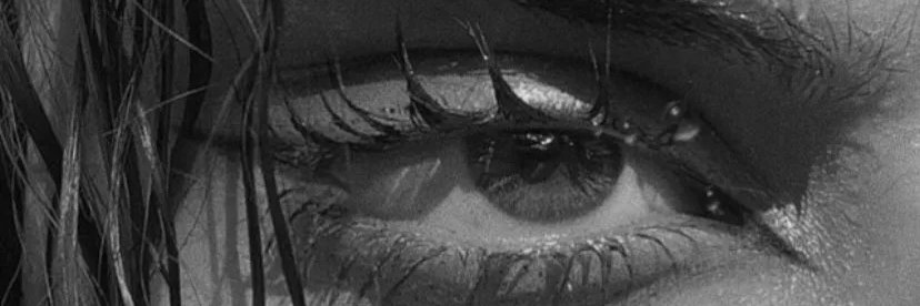 forevernun's profile banner image
