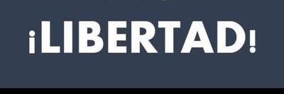 susibea's profile banner image