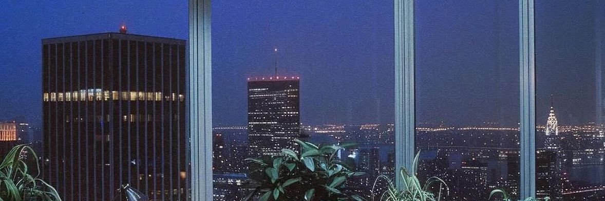 mister_nicholas's profile banner image