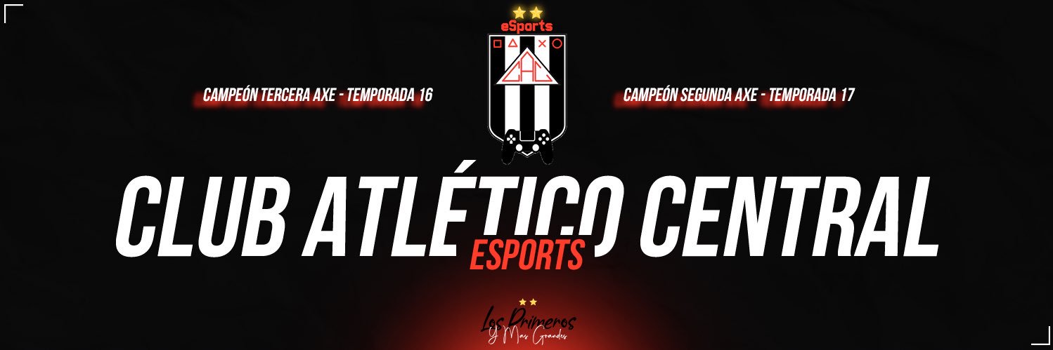 oocCentraleSp's profile banner image