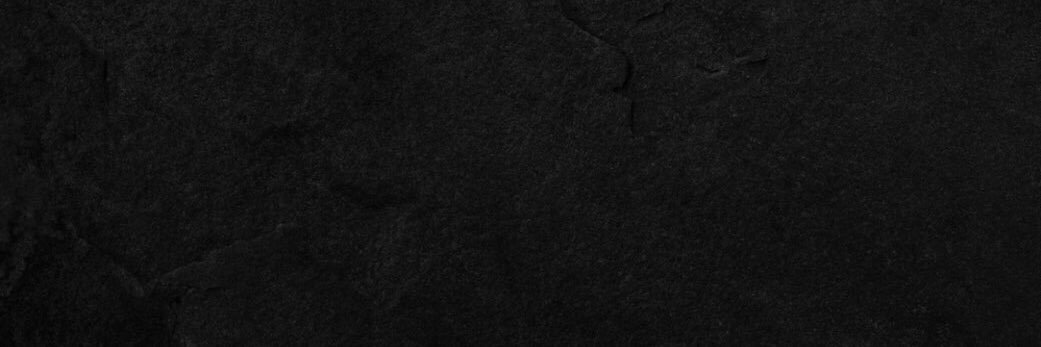 CryptoQ51696331's profile banner image