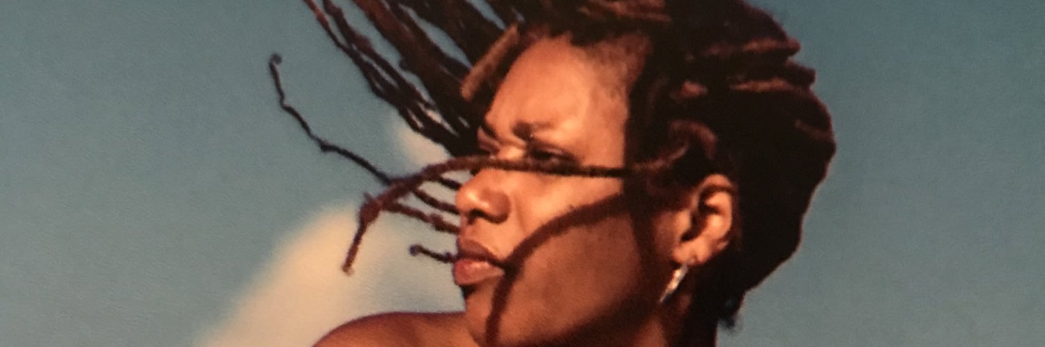 McDoDeloris's profile banner image