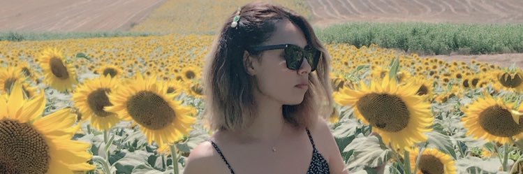 duygupc's profile banner image
