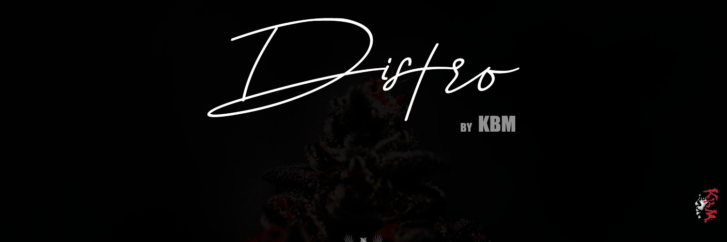 KodeBlack's profile banner image