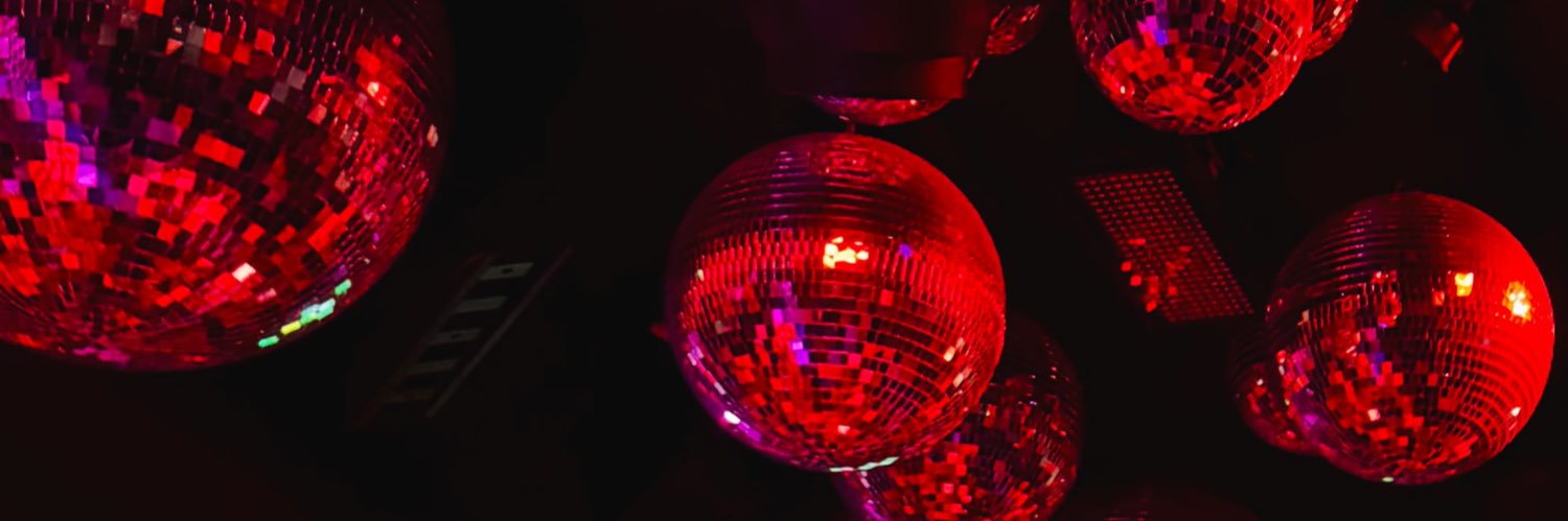 pinksseaa's profile banner image