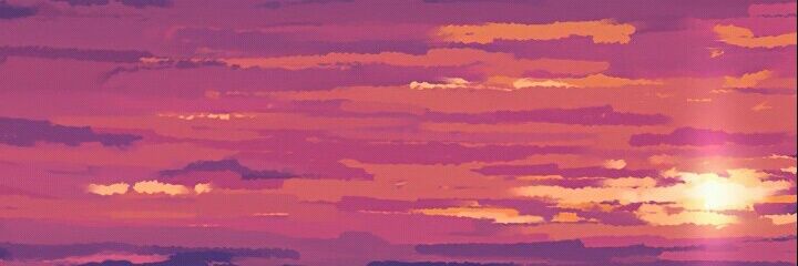 ShadowCrazy99's profile banner image